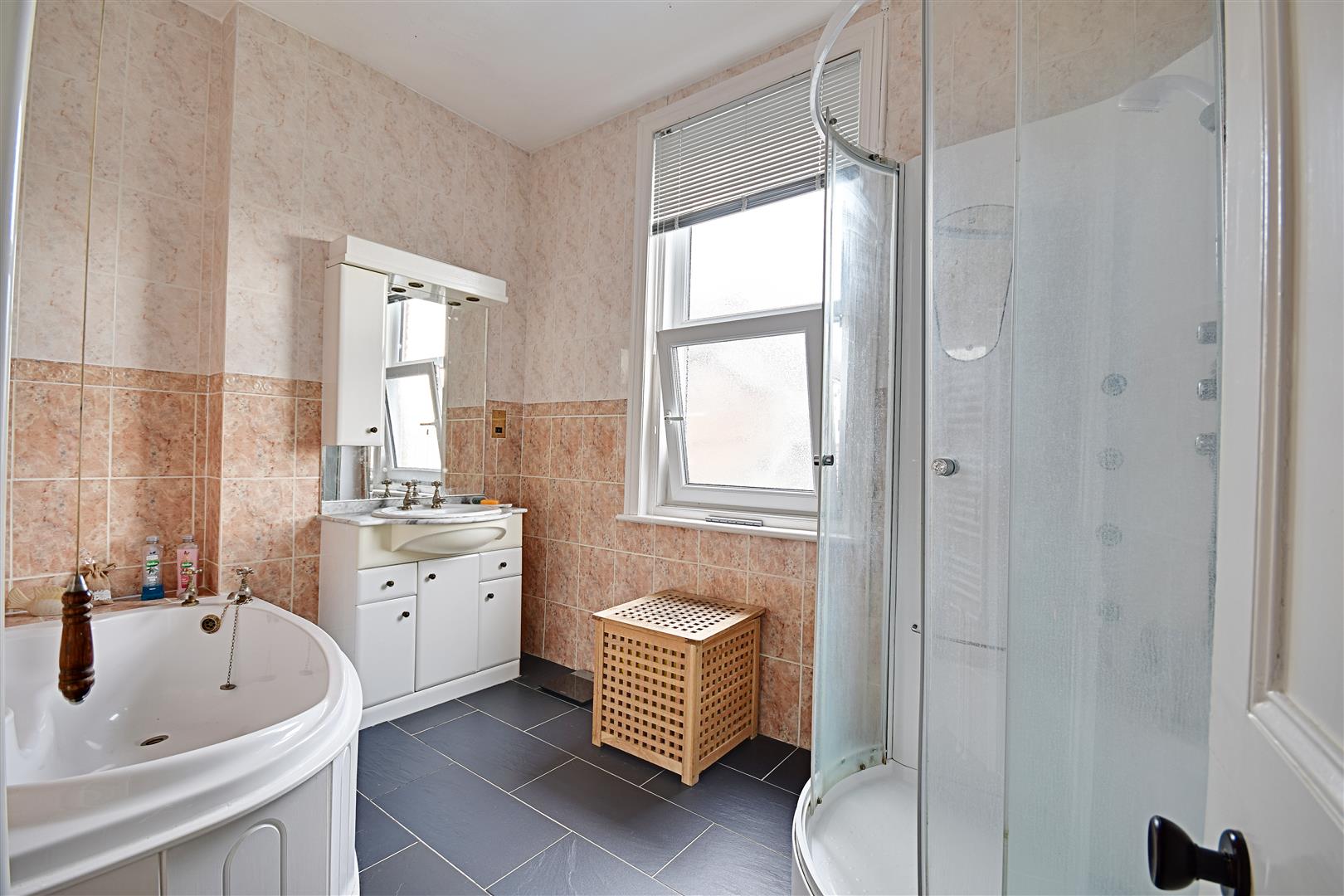 Amherst Road, BexhillOnSea Rush, Witt & Wilson